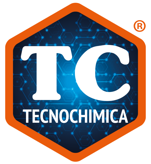 Tecnochimica S.p.A.